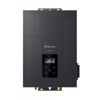 Электрический настенный котел THERMEX Libert 9 (511 502)